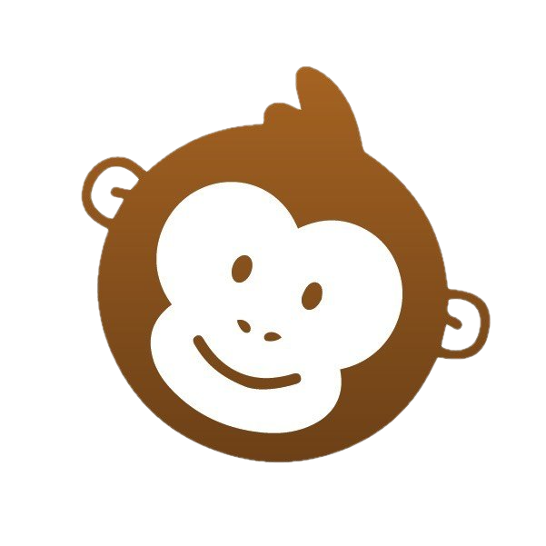 MyKapiGo logo
